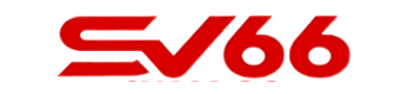 Logo sv665